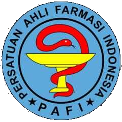 pafinakhonnayok-my-id.pages.dev favicon